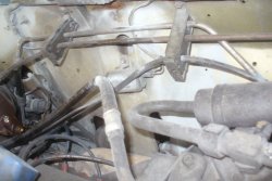 130627 Lincoln Continental (50).JPG